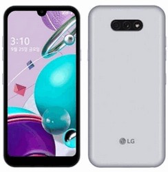 Прошивка телефона LG Q31 в Краснодаре